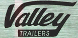 Valley Trailers
